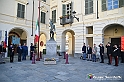 VBS_2710 - Festa della Liberazione - 25 Aprile 2023